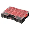 Organizér Toolbrothers RHINO L ECO výška XL boxy 9 l IP54 s Náhľad obrázku produktu 2