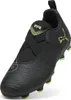 Puma Future 8 Match Ll Fg/ag Fußballschuhe Für Kinder Produktbild-Vorschau 5