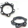 Centerlock 6-Loch-Adapter Center Lock Conversion Produktbild-Vorschau 8