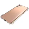 imoshion Nárazuvzdorné puzdro pre Motorolu Moto G9 Plus - Náhľad obrázku produktu 3