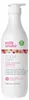 MILK SHAKE Colour Care Colour Maintainer Conditioner Flower Produktbild-Vorschau 1