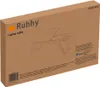 Laptoptisch Notebooktisch aus Bambus Bretttisch Produktbild-Vorschau 9