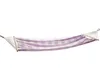 Conacord Hängematte Garda Comfort violett 1x2m Hängeliege Produktbild-Vorschau 2
