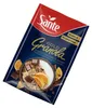 Granola Gold Czekolada Pomarańcza Pełnoziarniste Płatki Podgląd zdjęcia produktu 2
