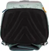 DerDieDas sac d'école ErgoFlex Easy Exklusiv Neon Voir les images du produit 6