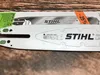 Stihl Rollomatic E Light, Massive Kettensägenschiene, Produktbild-Vorschau 8