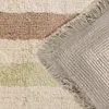 Volero - Dywan dziecięcy - Milo Zielony - 80x150 cm Podgląd zdjęcia produktu 2