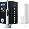 Braun Oral-B iO Series 10 Brosse à dents électrique Voir les images du produit 15