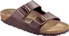 Birkenstock  Arizona Damen Herren Pantolette Birko-Flor, Produktbild-Vorschau 23