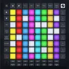 Novation Launchpad Pro MK3 B-Stock Produktbild-Vorschau 6