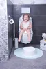 Rotho Babydesign Bella Bambina WC-bril - Kinderwc-bril in Productafbeelding-voorbeeld 8