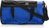 Sporttasche Widar 40L Trainingstasche Reisetasche Tasche Produktbild-Vorschau 1