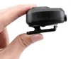 Mini kamera 850A s rozlišením Full HD, vybavená nočním Náhled obrázku produktu 5