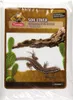 Flamingo Terrarium Sand Glacier 4 kg Produktbild-Vorschau 1