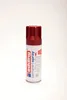Edding Acryllack matt 5200 Dose 200 ml purpurrot Produktbild-Vorschau 18