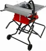2800 W KD3152 Tischkreissäge Produktbild-Vorschau 2