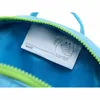 sigikid Rucksack Elefant - Maße: 24x22x10 cm; 24621 Produktbild-Vorschau 8