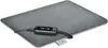 BEURER Heizmatte f.Haustiere 41x34cm 2St. Timer IPX7 Produktbild-Vorschau 8