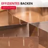 Westmark Herzbackform, 31342270 Produktbild-Vorschau 6