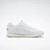 Buty sportowe damskie/męskie Reebok Glide sneakersy skóra Podgląd zdjęcia produktu 5