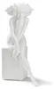 Goebel Figur Christel Zodiacs Sternzeichen Stier weiblich, Produktbild-Vorschau 1