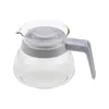 Melitta Glaskan Aromaboy II avec Voir les images du produit 7