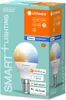 Ledvance LED Smart+ Tropfen 5W = 40W E14 matt 470lm Tunable Produktbild-Vorschau 2