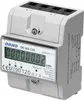 ORNO 3-phase electricity meter  80A  MID  3 modules  DIN Voir les images du produit 14