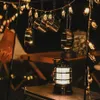 Lichterkette, dekorative LED-Lampen, 10 Stück, Produktbild-Vorschau 10