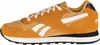 Reebok Classics Glide Sportschuhe Braun EU 44 Herren,Damen Produktbild-Vorschau 3