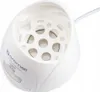 HI-TECH MEDICAL ORO-BABY HEATER, Tragbar, Automatische Produktbild-Vorschau 6