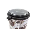 Vakuum Kaffeedose Metall Kaffeebox Kaffeebehälter Produktbild-Vorschau 6