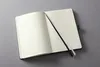 Sigel CO122, Papier, Czarny, A5, 148 mm, 213 mm Podgląd zdjęcia produktu 5