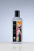 Contact Natürliches Gleitmittel auf Wasserbasis 125 ml Produktbild-Vorschau 2