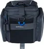 BASIL Gepäckträgertasche "Sport Design MIK" Produktbild-Vorschau 12