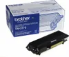 Brother TN-3170 toner noir Voir les images du produit 9