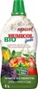 Biohumusové hnojivo pro zeleninu, bylinky a ovoce AGRECOL Náhled obrázku produktu 8