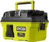 RYOBI - 18V ONE+ Workshop Vacuum Cleaner - 11.8 kPa - 11 L Anteprima dell’immagine prodotto 10