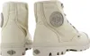 Palladium Obuv Pampa HI, 92352238M Náhľad obrázku produktu 13