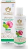 Maharishi Ayurveda - Vata Shampoo - 200ml Produktbild-Vorschau 5