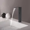 Automatischer Sensor-Wasserhahn Berührungslose Produktbild-Vorschau 3