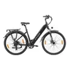 TTGO HZ-28ST Elektrisches Fahrrad - 250W Motor 36V20AH Akku Produktbild-Vorschau 3