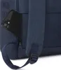 CABAIA sac à dos de loisirs sac à dos pour ordinateur Voir les images du produit 9