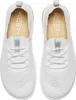Keen Knx Knit Lace Damen Sneaker Freizeit Turnschuhe Produktbild-Vorschau 16