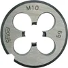 VOREL 24700, 1 kusov, 85 mm Náhľad obrázku produktu 2