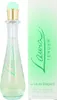 Laura Tender Eau De Toilette Spray 75ml Produktbild-Vorschau 3