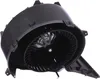 RIDEX 2669I0203 Gebläsemotor Innenraumgebläse für OPEL Produktbild-Vorschau 1