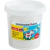 Eberhard Faber 572506 Spielknete Basic 4er Set, im Produktbild-Vorschau 10