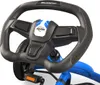 Kart BERG Buddy Blue NOWOŚĆ Podgląd zdjęcia produktu 4