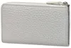 Voi Hirsch Gerda Geldbörse RFID Leder 16 cm Produktbild-Vorschau 6